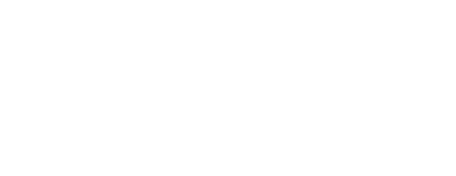 Oxycodone-Rehab-Los Angeles-Logo